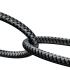 Mcdodo CA-2720 36W PD Type-C to Lightning Fast Data - Charging Cable 1.2m - Black